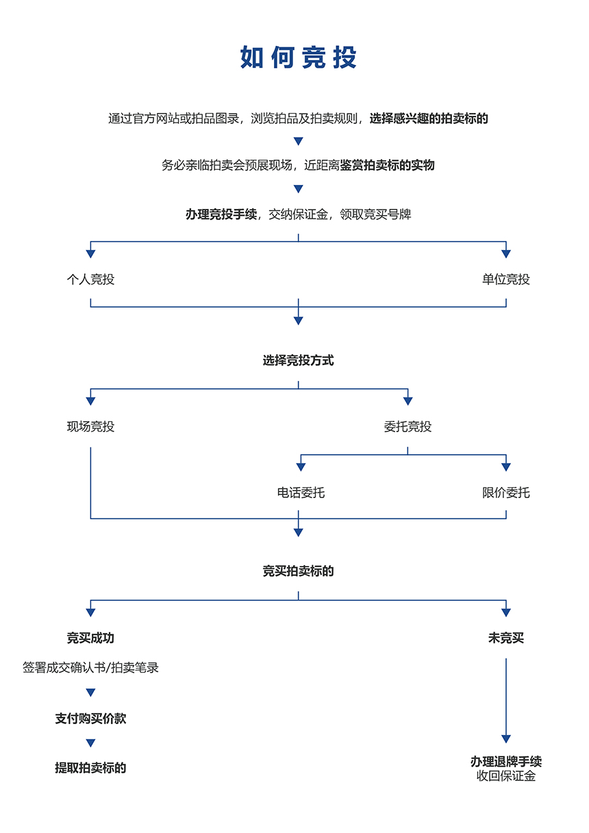 如何競投.jpg